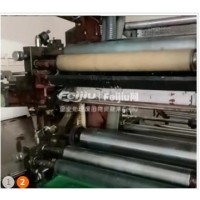 出售26寸印刷机