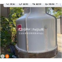 出售良机冷却塔
