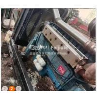 转让250千瓦柴油发电机组