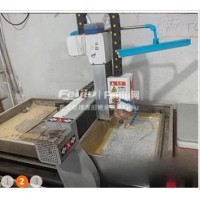 处理电脑 雕刻机