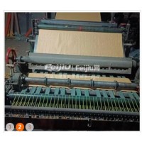 转让压印俩用机