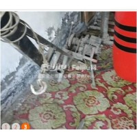 转让吊机提升机