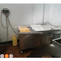 出售柔性树脂印刷设备