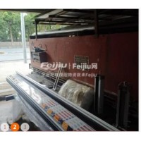 出售剪板折弯机