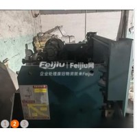 处理30吨折弯机1.6米