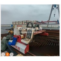 处理MISNCO牌CUT-200A等离子切割机