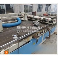 出售双头3米5激光机