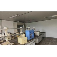 出售实验全套设备