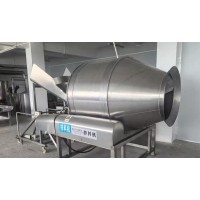 方便食品厂整体打包转让 设备包含：螺蛳粉、老友粉生产线全套设备