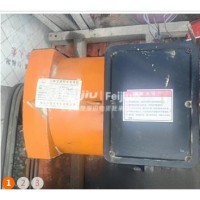 低价处理2024年15千瓦发电机