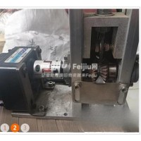 转让剥线机89成新