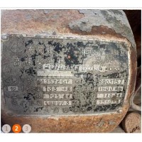 出售柴油发电机