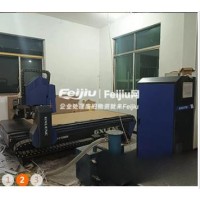 转让广旭MD2500S迷你字雕刻机 超速焊焊字机 津元弯字机 开槽机