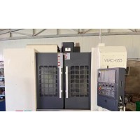 因改行，设备出售