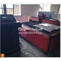 转让数控等离子切割机