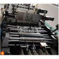 处理530西式机成色9成新