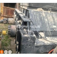 转让华盛铭1200*1200对滚