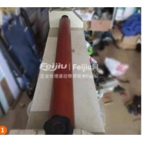 处理手动覆膜机 不干胶刻字机