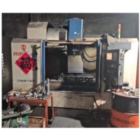 出售1060加工中心