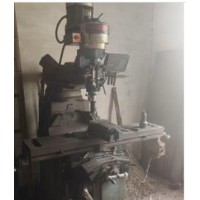 出售数控车床 高宝铣床等设备