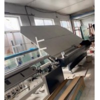 出售瑞特折弯机