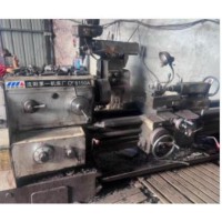 日照工厂出售车床 钻床等设备