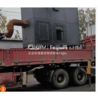 出售生物质导热油模温机