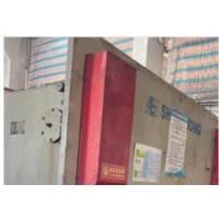 出售160吨折弯机 激光切割机等设备