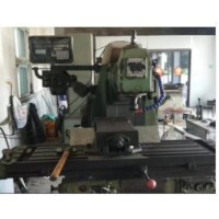 出售铣床 剪板机 折板机等设备