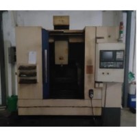 出售650数控雕刻机