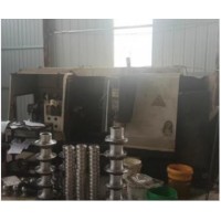 出售沈阳TC2050斜身机