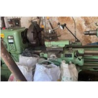 出售车床 铣床 卷筒机等设备