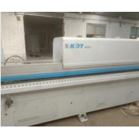 出售极东KDT368J封边机