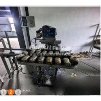 出售移印机厂双色 四色有三台