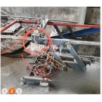 出售油桶丝网印刷机