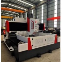 出售数控钻铣床