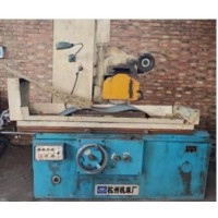 出售平面磨床
