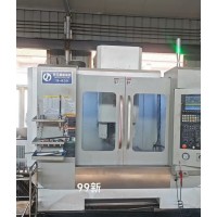 出售 丰元850深孔钻