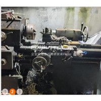 转让宝鸡6140*1000普车