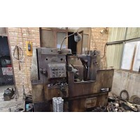 出售 南京3150滚齿机