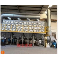 出售挂面生产设备线 四组合磨面机 洗麦机 清粮机 压面机 熟化机 传送提升机 和面机 半自动包面机