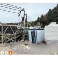 转让搅拌站全套设备