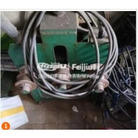 转让弯管机 100型等离子切割机 笔记本电脑