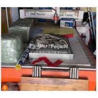 出售广告雕刻机