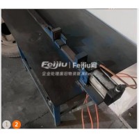 处理淘宝钢架厂专业填内置内模气动机器 氧气瓶 MC-315B金属圆锯机