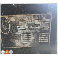 出售老款印刷设备两套