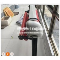 出售1米2皮卡刻图机