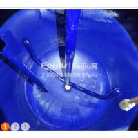 处理3000升搪瓷反应釜5台 600型闪蒸干燥机 2台500升搪瓷储罐 50平方不锈钢冷凝器3台 30平方不锈钢冷凝器2台 制氮机4个 3000升不锈钢反应釜 2000升搪瓷双锥干燥机 震动筛