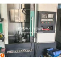 处理50小立车9成新