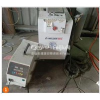 转让1500瓦激光焊接机 4台气保焊机